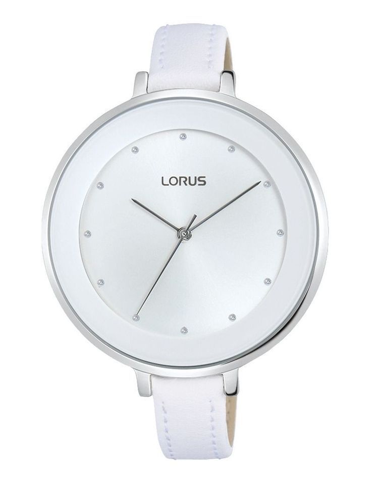 Lorus Rg241lx9 - Photo n°1