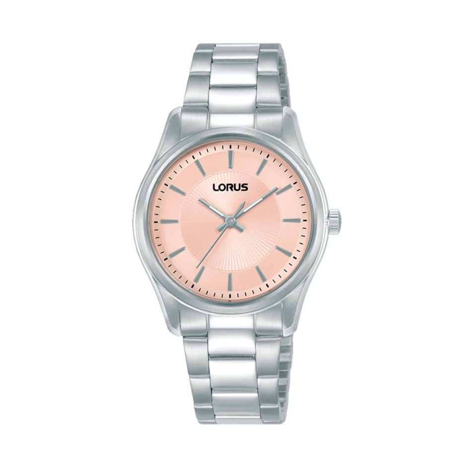 Lorus Rg249xx9 - Photo n°1