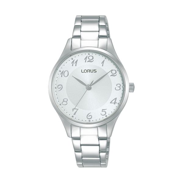 Lorus Rg267vx9 - Photo n°1