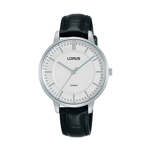 Lorus Rg277tx9 - Photo n°1