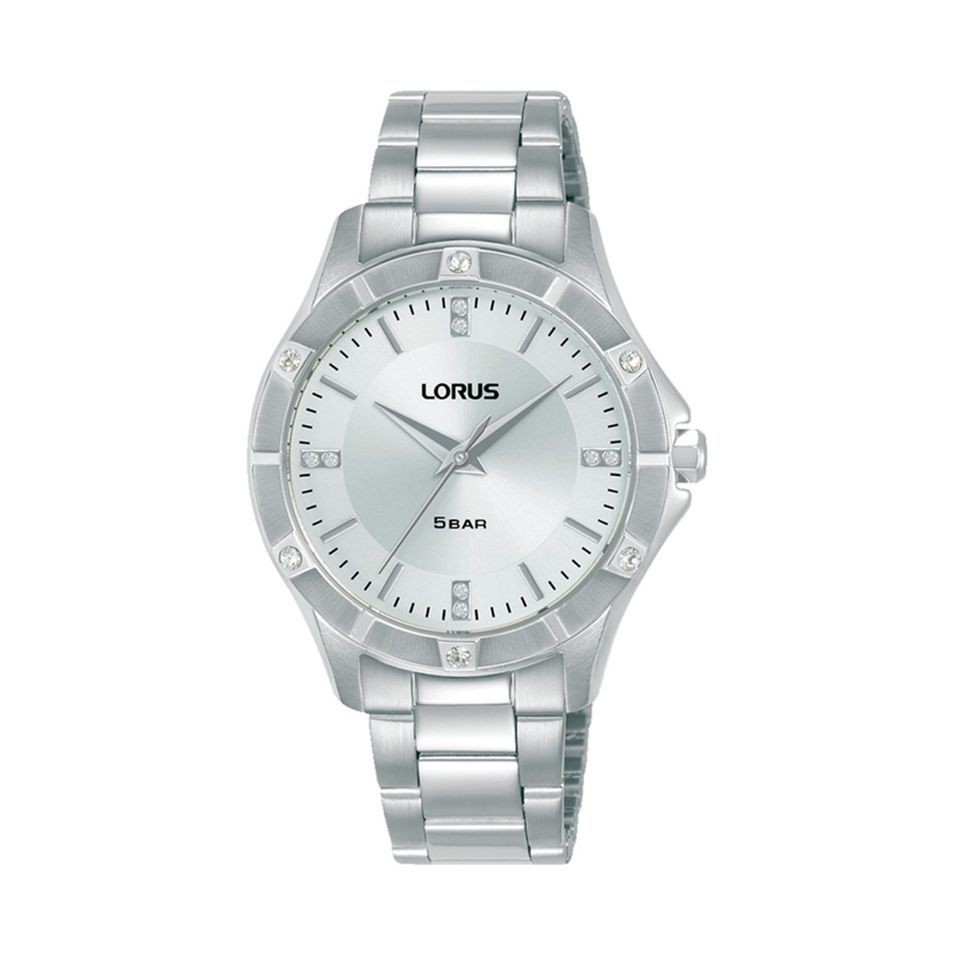 Lorus Rg279xx9 - Photo n°1