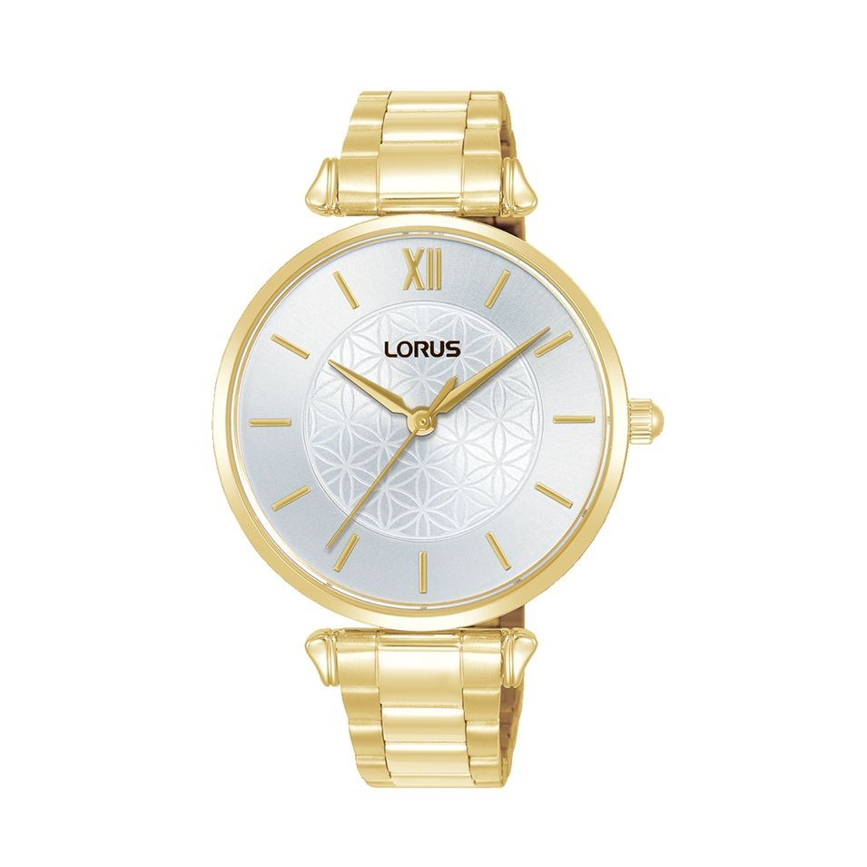 Lorus Rg280yx9 - Photo n°1