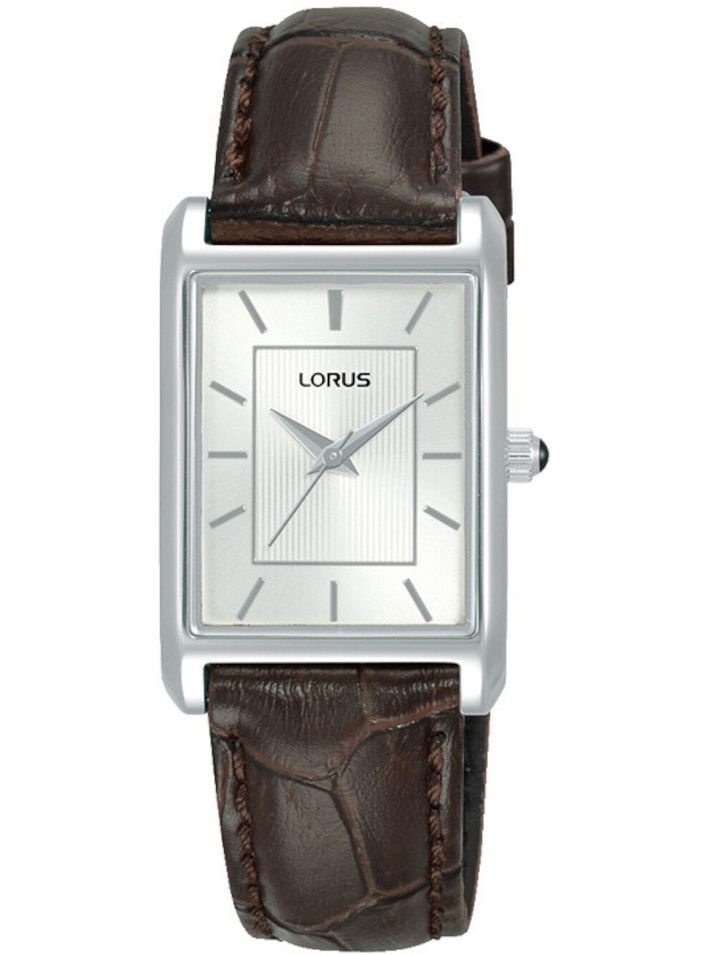 Lorus Rg289vx9 - Photo n°1