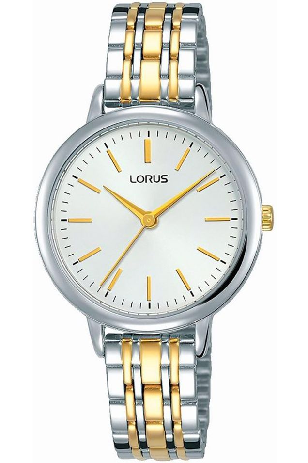 Lorus Rg295px9 - Photo n°1