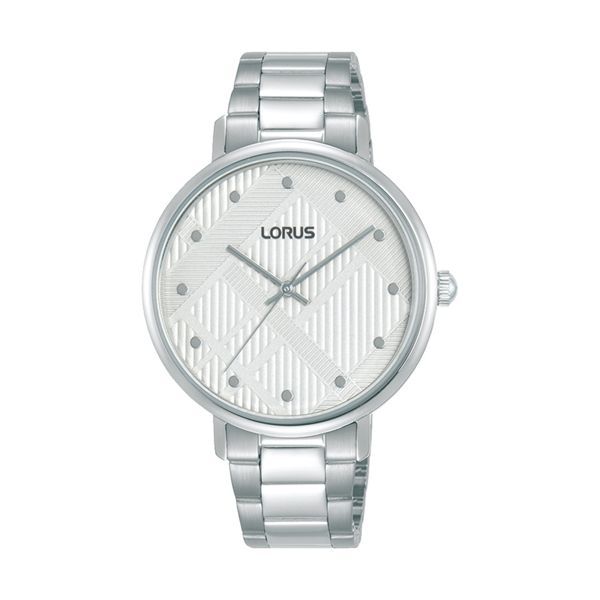 Lorus Rg297ux9 - Photo n°1