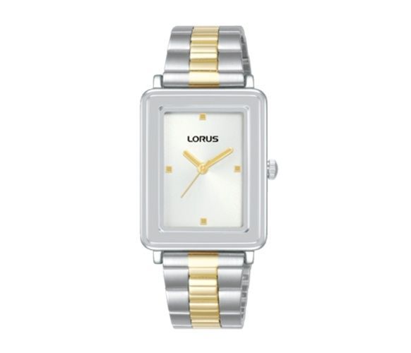 Lorus Rg299xx9 - Photo n°1