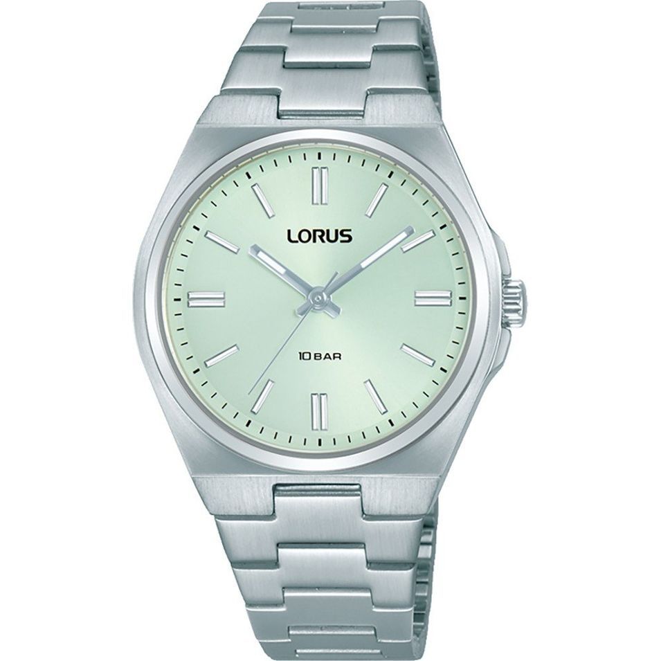 Lorus Rg305xx9 - Photo n°1