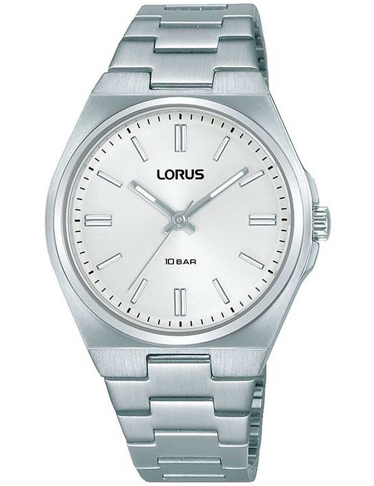 Lorus Rg309xx9 - Photo n°1