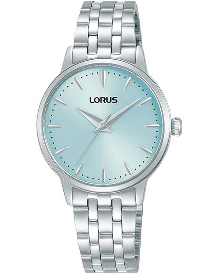 Lorus Rg313xx9 - Photo n°1
