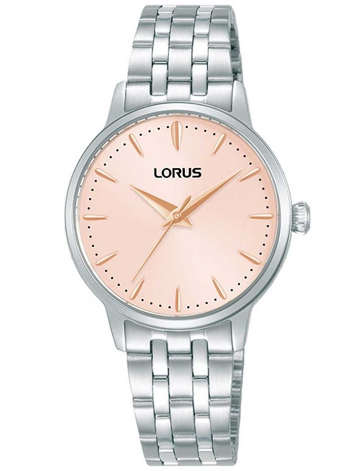 Lorus Rg319xx9 - Photo n°1