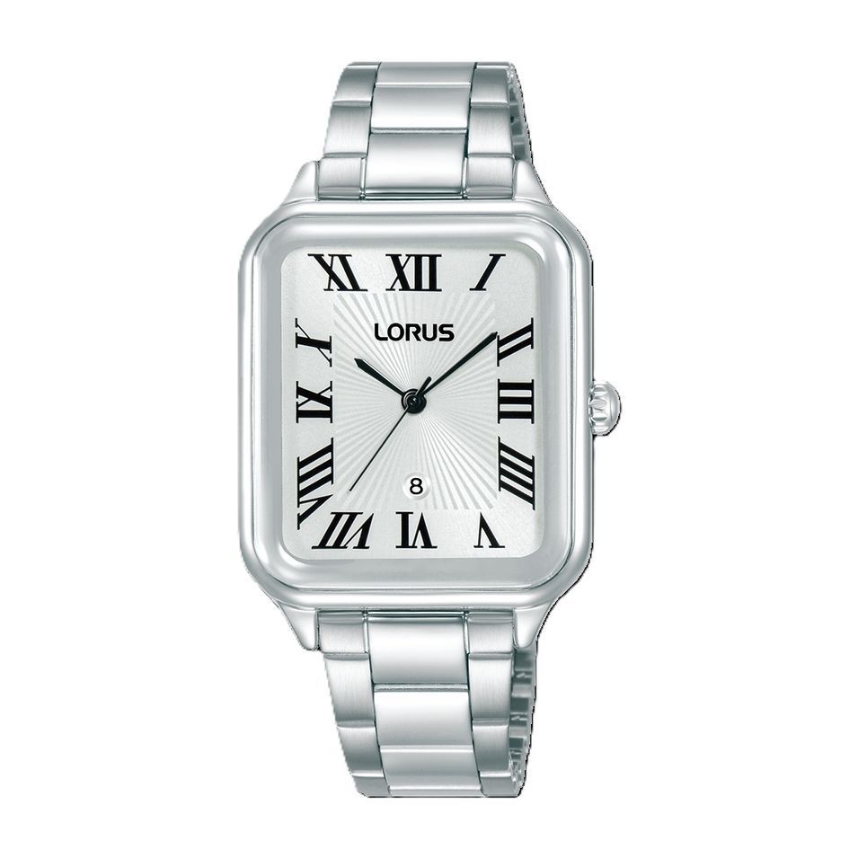 Lorus Rh739bx9 - Photo n°1