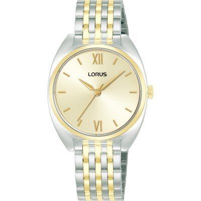 Lorus Rh842cx9 - Photo n°1