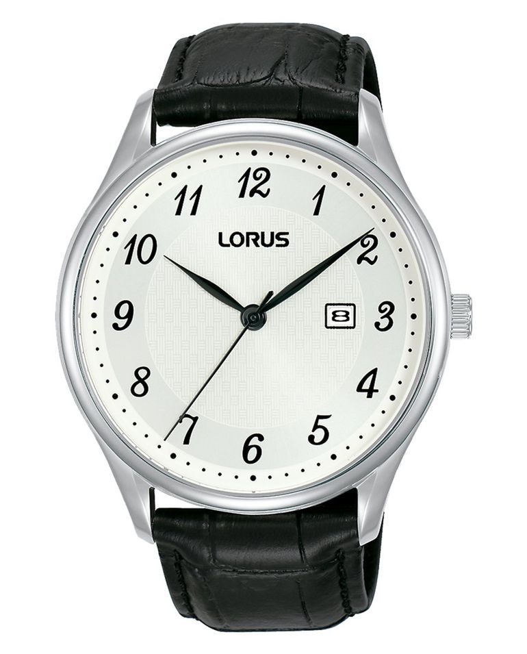 Lorus Rh913px9 - Photo n°1