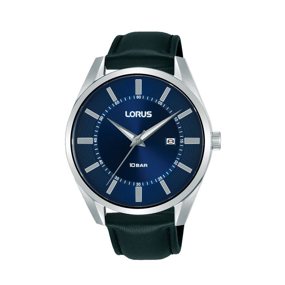 Lorus Rh915sx9 - Photo n°1