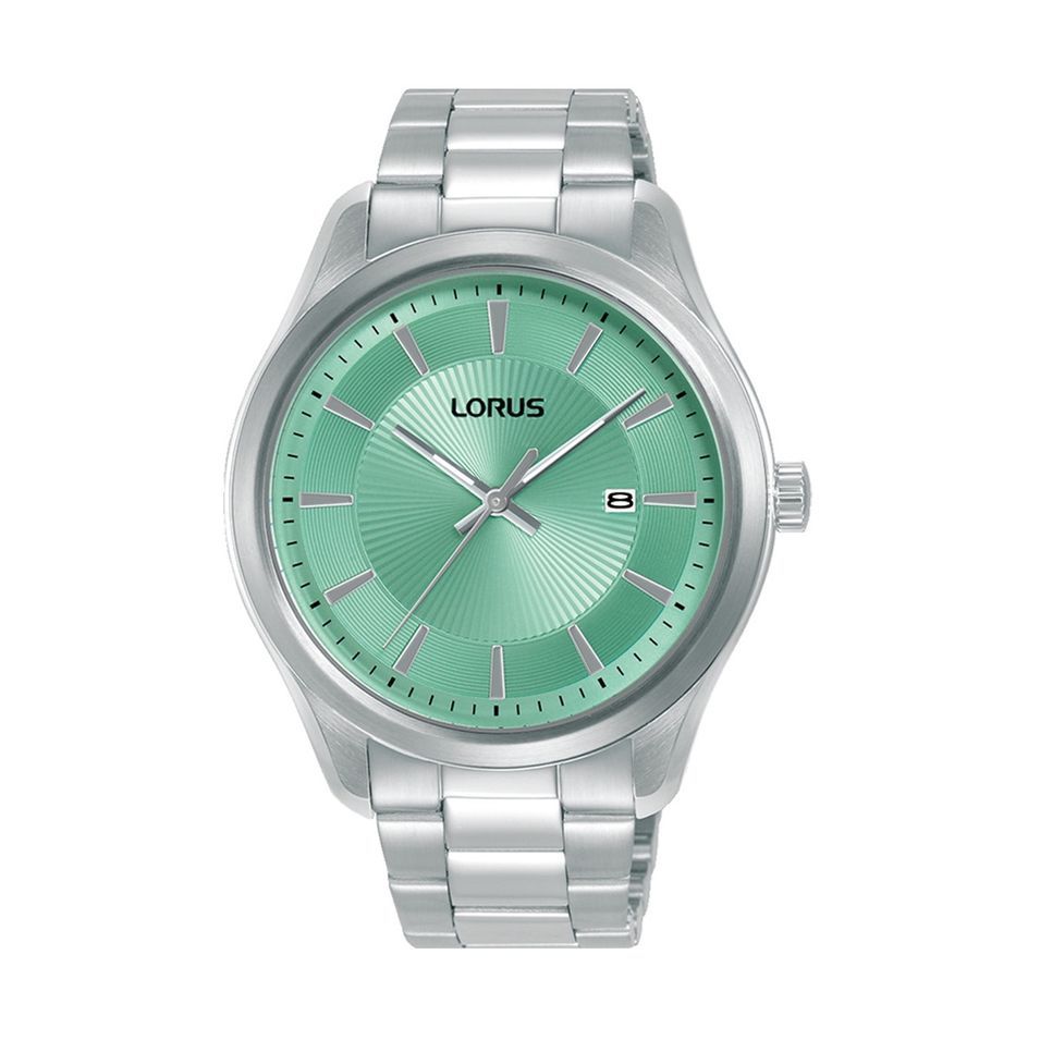Lorus Rh931rx9 - Photo n°1