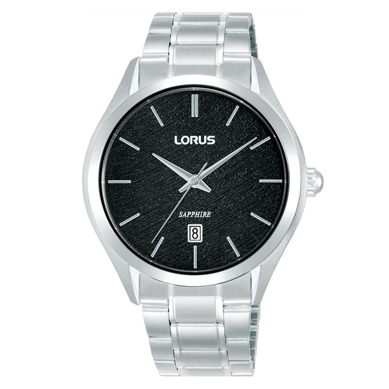 Lorus Rh963rx9 - Photo n°1