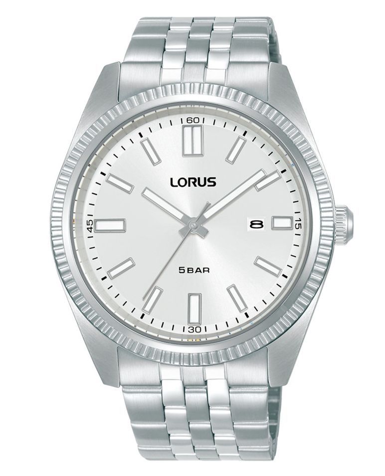 Lorus Rh971qx9 - Photo n°1