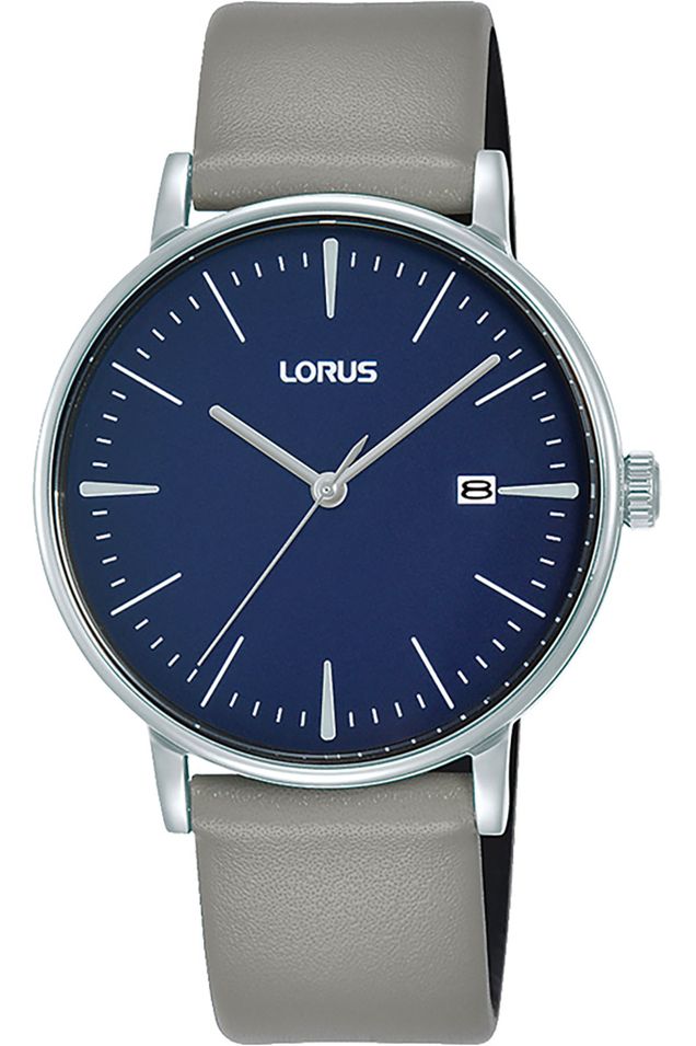 Lorus Rh997nx9 - Photo n°1