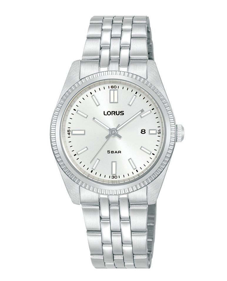 Lorus Rj279bx9 - Photo n°1