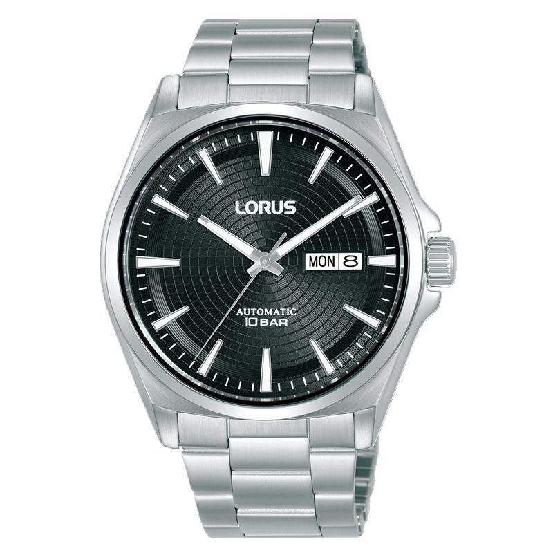 Lorus Rl409cx9 - Photo n°1