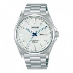 Lorus Rl415cx9s - Photo n°1