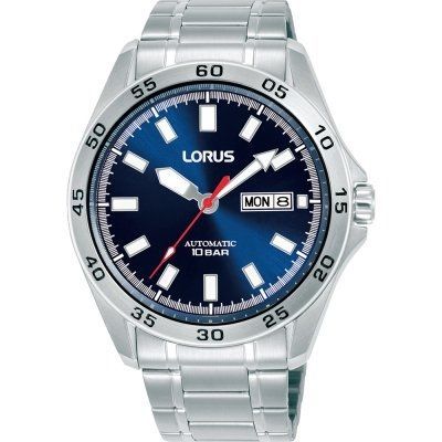 Lorus Rl421cx9 - Photo n°1