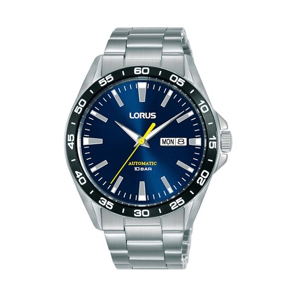 Lorus Rl479ax9 - Photo n°1