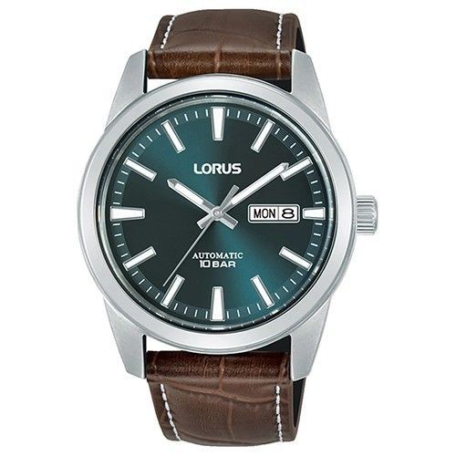 Lorus Rl497bx9 - Photo n°1