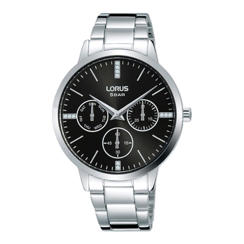 Lorus Rp631dx9 - Photo n°1