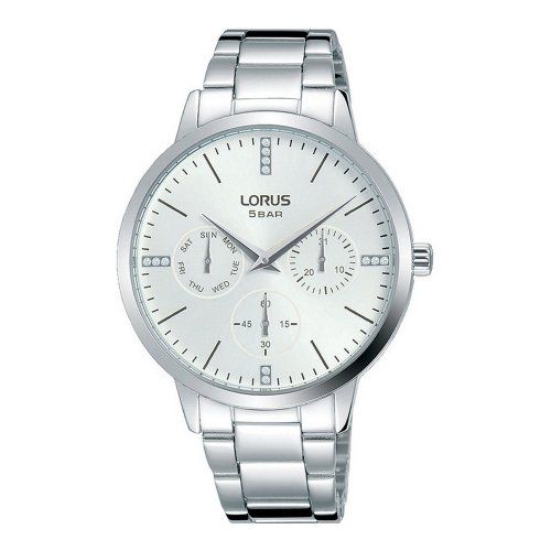 Lorus Rp633dx9 - Photo n°1