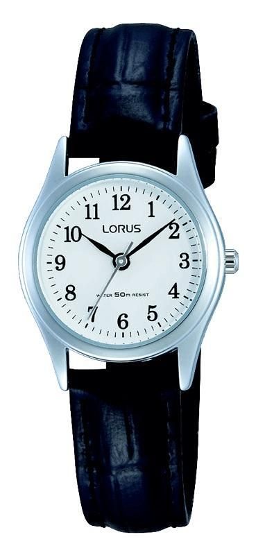 Lorus Rrs11vx9 - Photo n°1