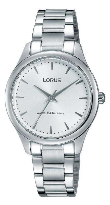 Lorus Rrs87vx9 - Photo n°1
