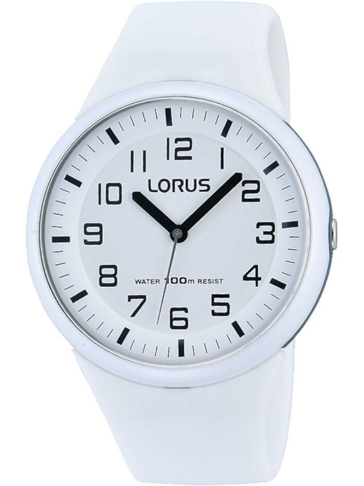 Lorus Rrx53dx9 - Photo n°1