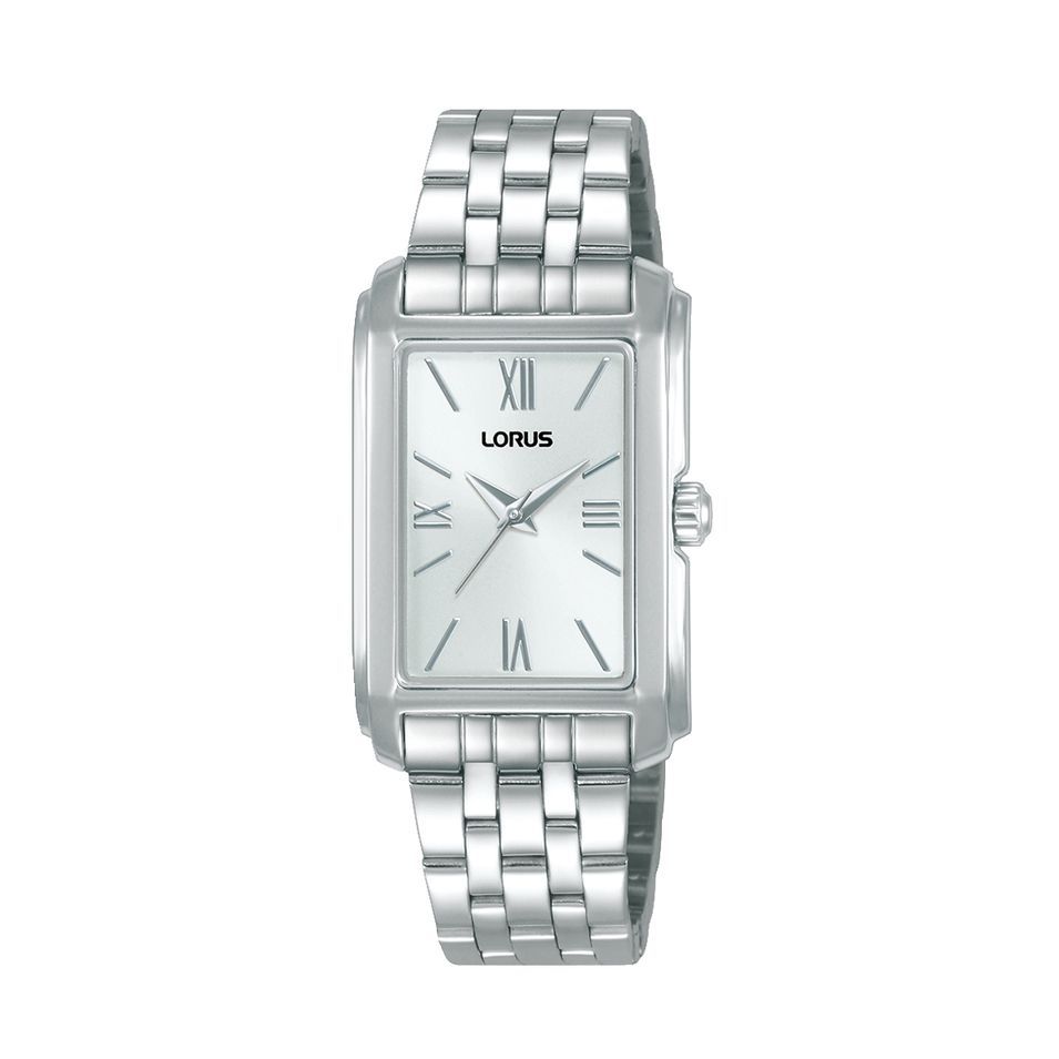 Lorus Rrx71jx9 - Photo n°1