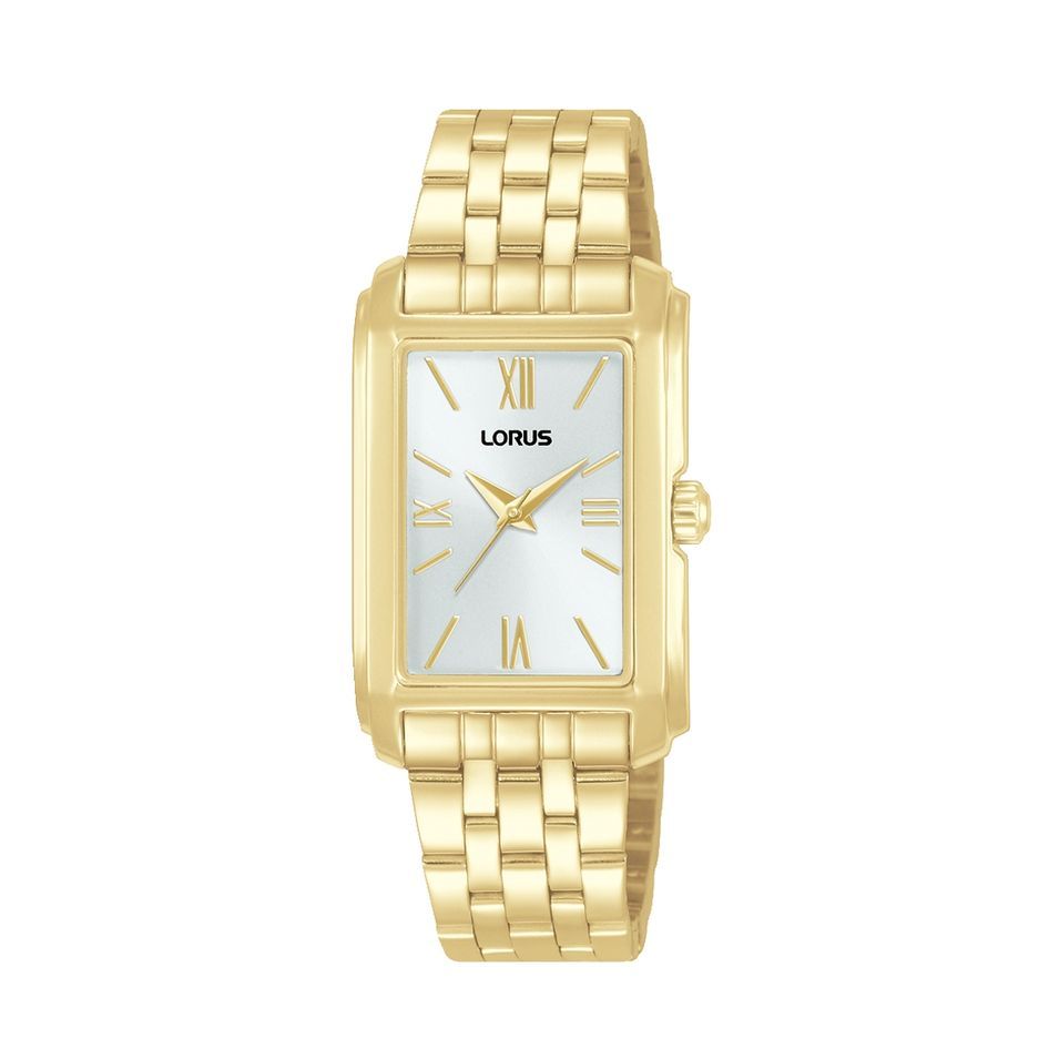 Lorus Rrx74jx9 - Photo n°1