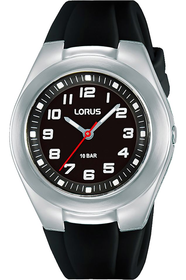 Lorus Rrx75gx9 - Photo n°1