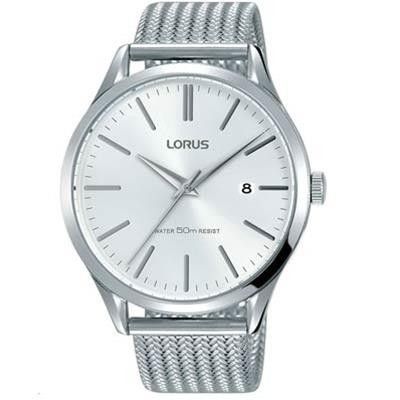 Lorus Rs931dx9 - Photo n°1