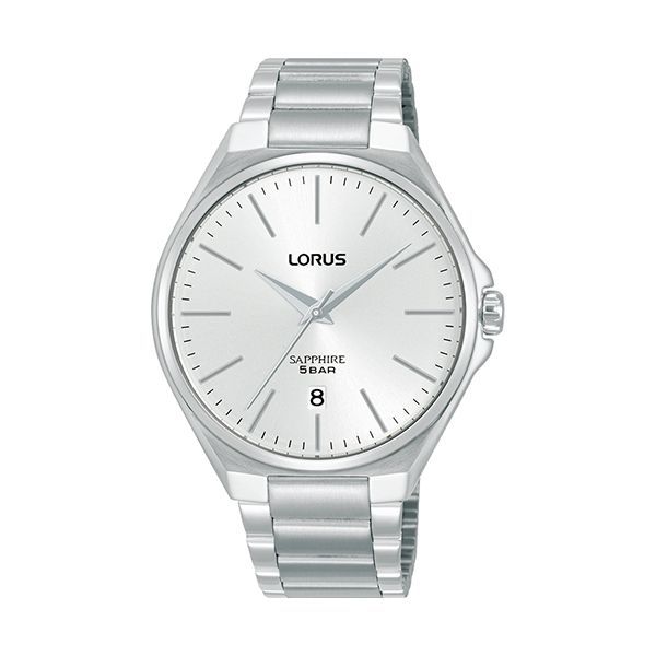 Lorus Rs949dx9 - Photo n°1