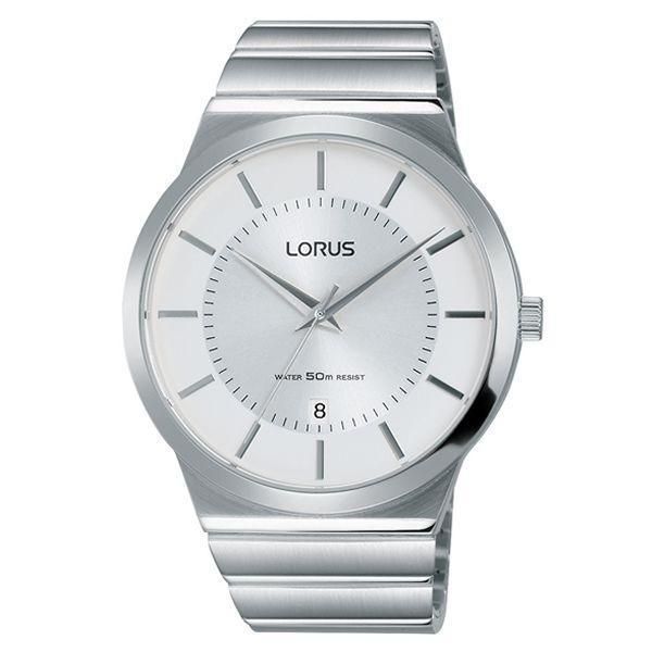 Lorus Rs969cx9 - Photo n°1