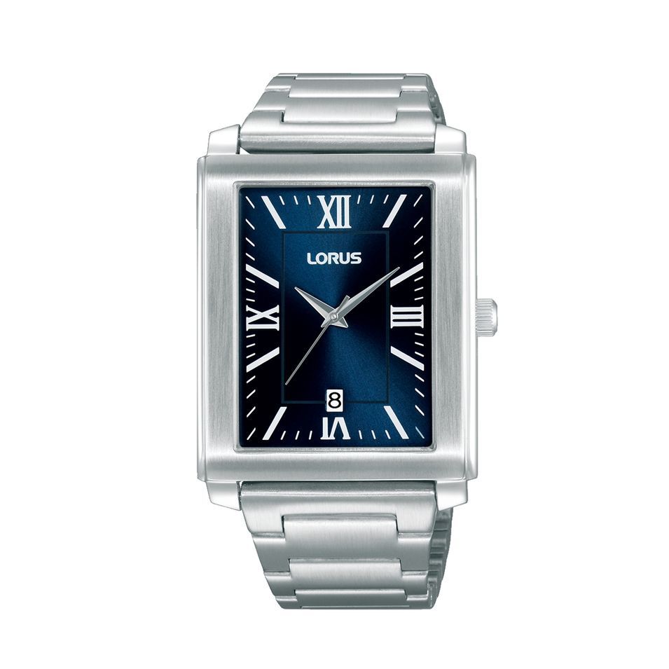 Lorus Rs985dx9 - Photo n°1