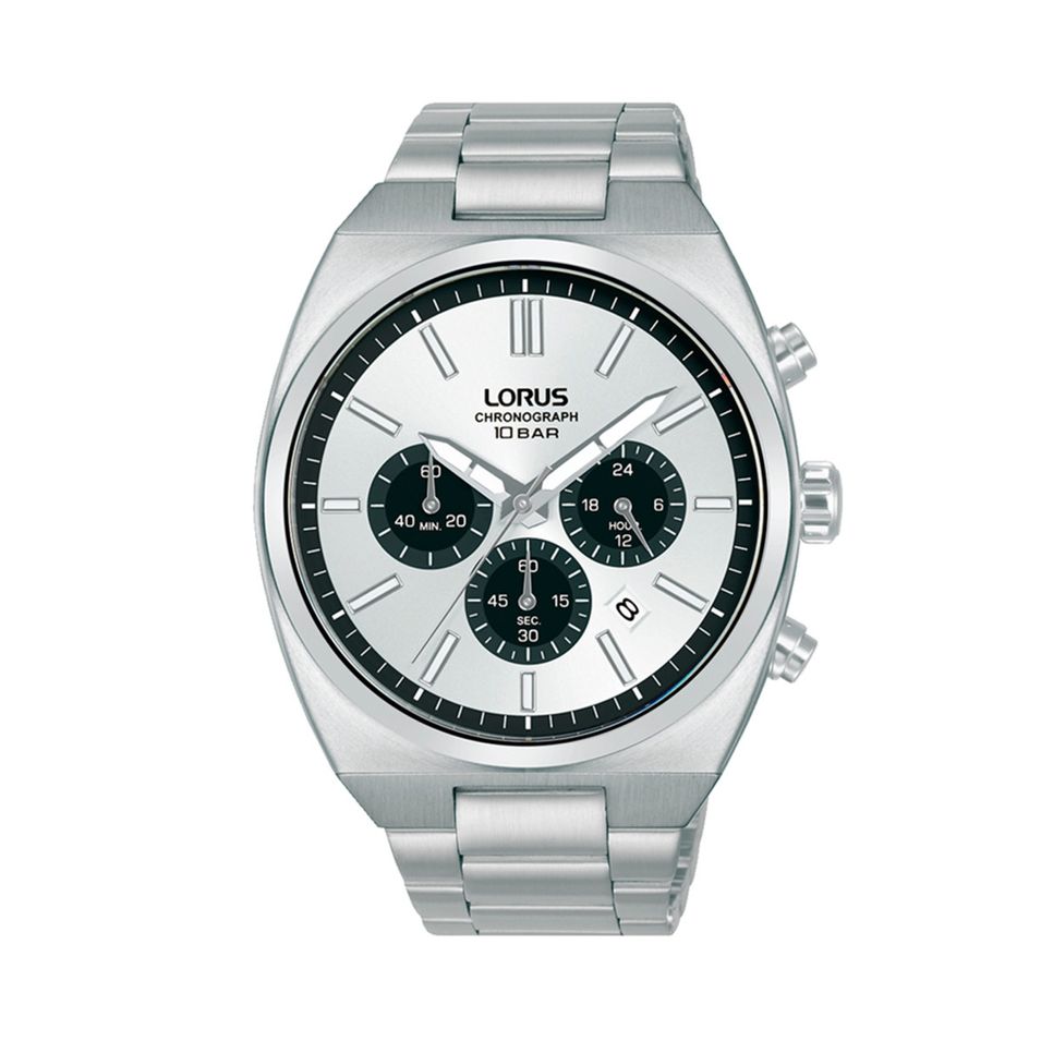Lorus Rt369kx9 - Photo n°1