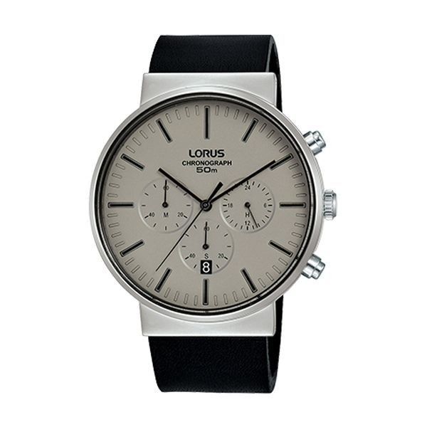 Lorus Rt381gx9 - Photo n°1