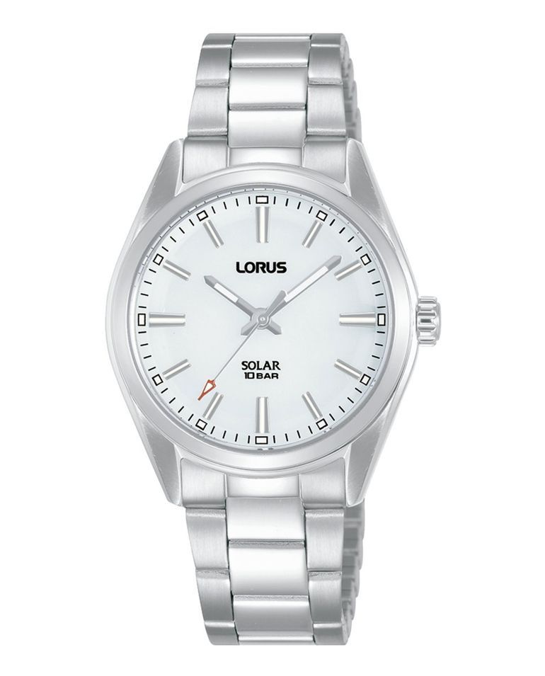 Lorus Ry503ax9 - Photo n°1