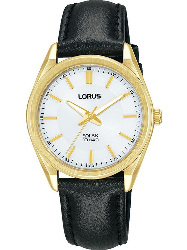 Lorus Ry518ax9 - Photo n°1