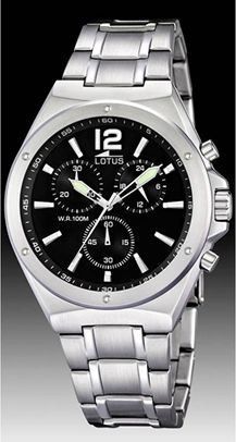 Lotus 10118/6 10118_6 - Photo n°1