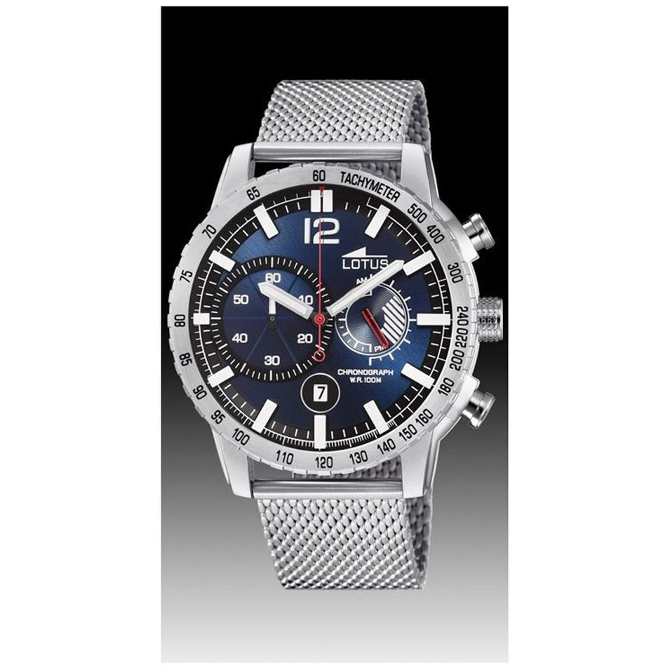 Lotus 10137/2 10137_2 - Photo n°1