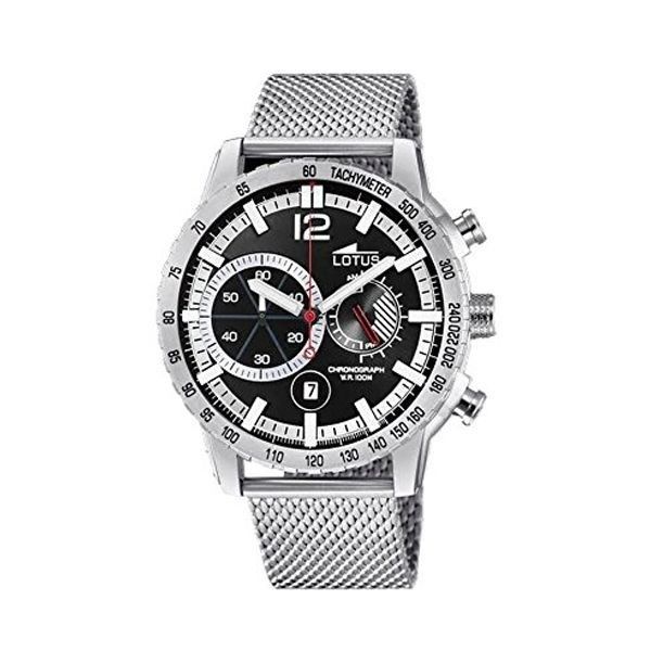 Lotus 10137/3 10137_3 - Photo n°1