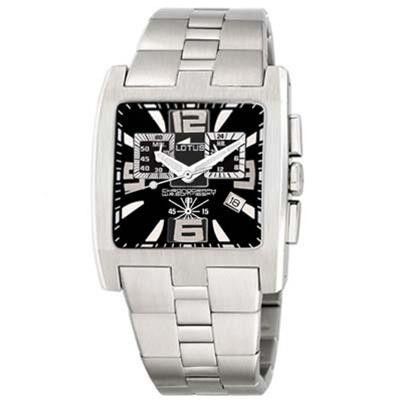 Lotus 15345_7 - Photo n°1