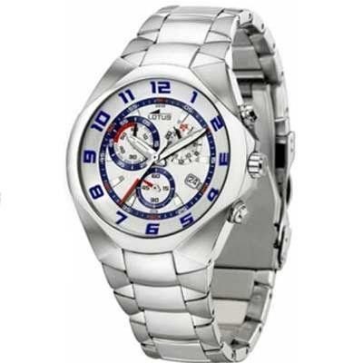 Lotus 15412_1 - Photo n°1