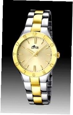 Lotus 15896/1 15896_1 - Photo n°1